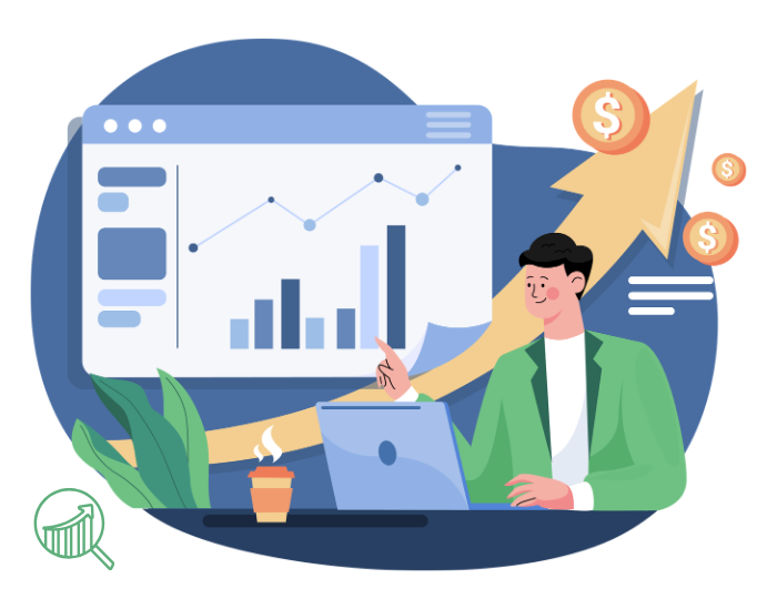 SalesNexusAi