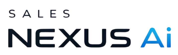 SalesNexusAi
